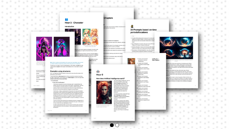 [Caio Megaverse] Написать роман за 24 часа с помощ_0.png